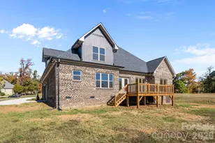 2003 Duntov Dr, Monroe, NC 28110 - Photo 38