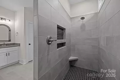 2003 Duntov Drive, Monroe, NC 28110 - Photo 24