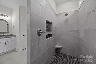 2003 Duntov Dr, Monroe, NC 28110 - Photo 24