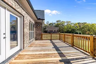 2003 Duntov Dr, Monroe, NC 28110 - Photo 36