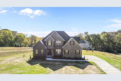 2003 Duntov Drive, Monroe, NC 28110 - Photo 40