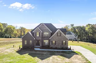 2003 Duntov Dr, Monroe, NC 28110 - Photo 40