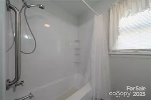 6102 Len Dr, Shelby, NC 28152 - Photo 20