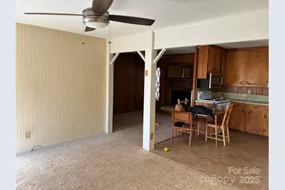 6102 Len Drive, Shelby, NC 28152 - Photo 10