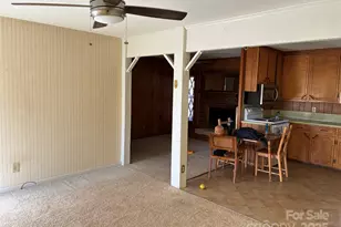 6102 Len Dr, Shelby, NC 28152 - Photo 10