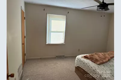 6102 Len Drive, Shelby, NC 28152 - Photo 22