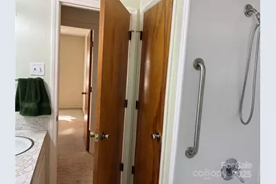 6102 Len Drive, Shelby, NC 28152 - Photo 18