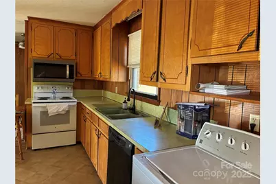 6102 Len Drive, Shelby, NC 28152 - Photo 14