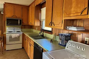 6102 Len Dr, Shelby, NC 28152 - Photo 14