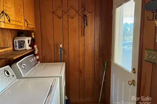 6102 Len Dr, Shelby, NC 28152 - Photo 16