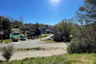 131 Lookout Rd, Asheville, NC 28804 - Photo 8