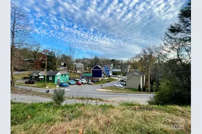131 Lookout Road, Asheville, NC 28804 - Photo 10