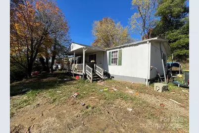 131 Lookout Road, Asheville, NC 28804 - Photo 4