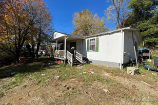 131 Lookout Rd, Asheville, NC 28804 - Photo 4