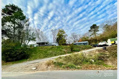 131 Lookout Road, Asheville, NC 28804 - Photo 2