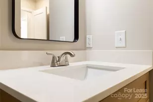 8022 Tremaine Ct, Charlotte, NC 28227 - Photo 24