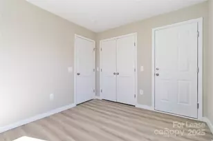 8022 Tremaine Ct, Charlotte, NC 28227 - Photo 16