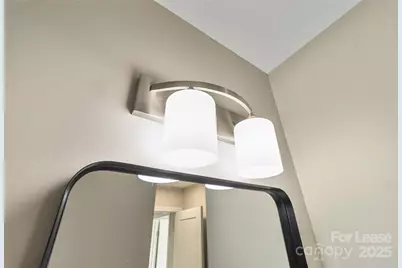 8022 Tremaine Court #D, Charlotte, NC 28227 - Photo 26