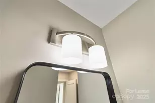 8022 Tremaine Ct, Charlotte, NC 28227 - Photo 26