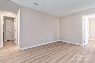 8022 Tremaine Court #D, Charlotte, NC 28227 - Photo 18