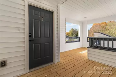 8022 Tremaine Court #D, Charlotte, NC 28227 - Photo 4