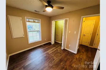 237 Camelot Drive #B, Waynesville, NC 28786 - Photo 16