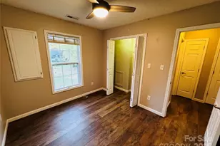 237 Camelot Dr, Waynesville, NC 28786 - Photo 16