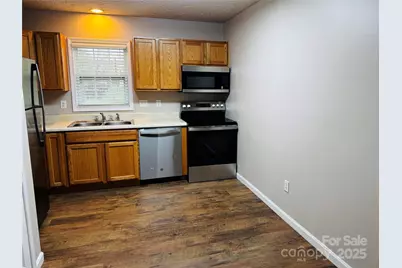 237 Camelot Drive #B, Waynesville, NC 28786 - Photo 8