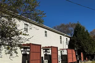 237 Camelot Dr, Waynesville, NC 28786 - Photo 22