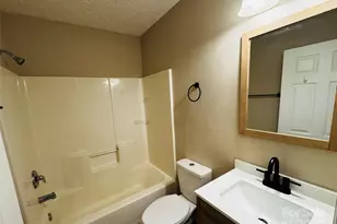 237 Camelot Dr, Waynesville, NC 28786 - Photo 14