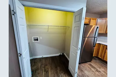 237 Camelot Drive #B, Waynesville, NC 28786 - Photo 10