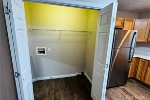 237 Camelot Dr, Waynesville, NC 28786 - Photo 10