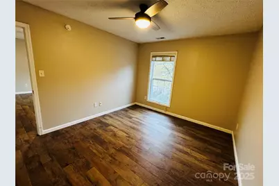 237 Camelot Drive #B, Waynesville, NC 28786 - Photo 12