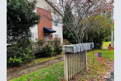 237 Camelot Drive #B, Waynesville, NC 28786 - Photo 24