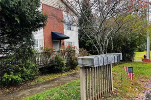 237 Camelot Dr, Waynesville, NC 28786 - Photo 24