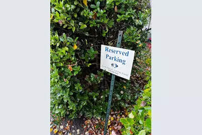 237 Camelot Drive #B, Waynesville, NC 28786 - Photo 20