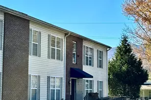 237 Camelot Dr, Waynesville, NC 28786 - Photo 1