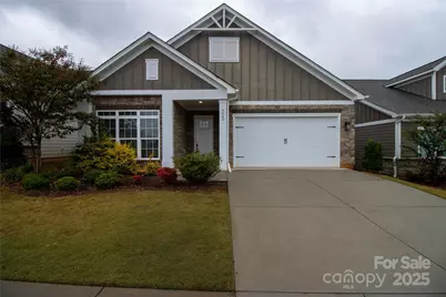 6642 Star Drive, Sherrills Ford, NC 28673 - Photo 1