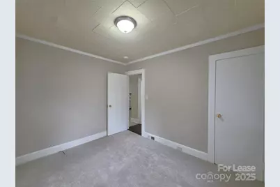 92 Lawndale Avenue SE, Concord, NC 28025 - Photo 14