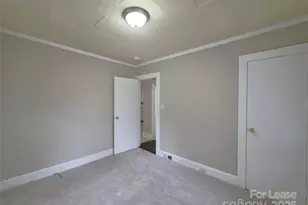 92 Lawndale Ave SE, Concord, NC 28025 - Photo 14