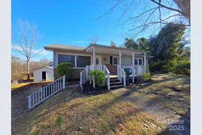 92 Lawndale Avenue SE, Concord, NC 28025 - Photo 1