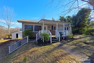 92 Lawndale Ave SE, Concord, NC 28025 - Photo 1