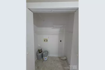 92 Lawndale Avenue SE, Concord, NC 28025 - Photo 16