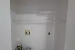 92 Lawndale Ave SE, Concord, NC 28025 - Photo 16