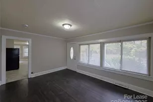 92 Lawndale Ave SE, Concord, NC 28025 - Photo 4