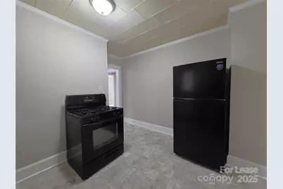 92 Lawndale Avenue SE, Concord, NC 28025 - Photo 6