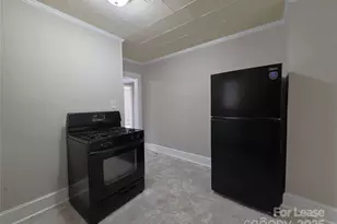 92 Lawndale Ave SE, Concord, NC 28025 - Photo 6