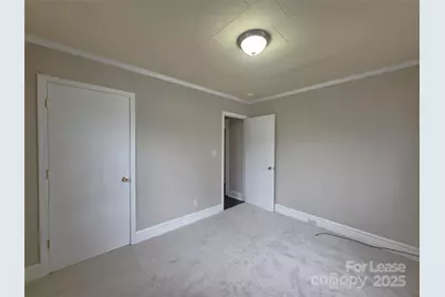 92 Lawndale Avenue SE, Concord, NC 28025 - Photo 8