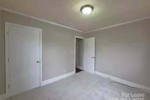 92 Lawndale Ave SE, Concord, NC 28025 - Photo 8