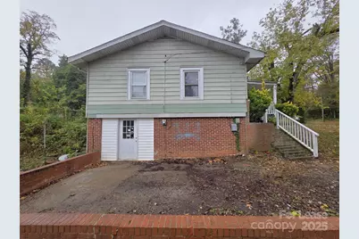 92 Lawndale Avenue SE, Concord, NC 28025 - Photo 18